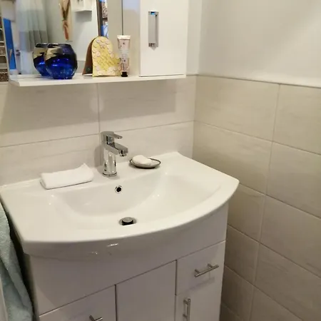 Bed & Breakfast Family Friendly *