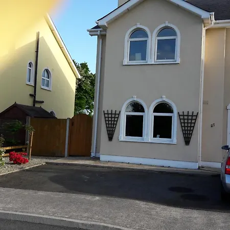 Family Friendly * Wexford